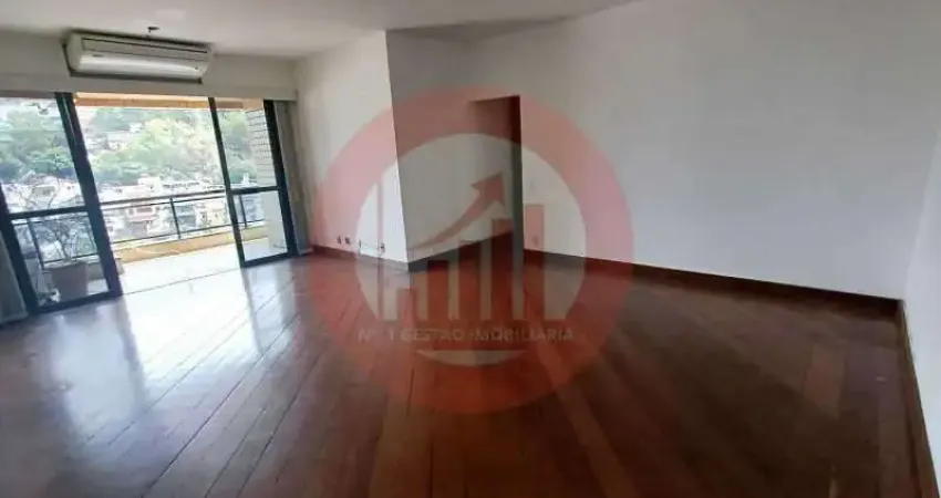 Apartamento com 3 quartos à venda na Rua Maxwell, Andaraí, Rio de Janeiro
