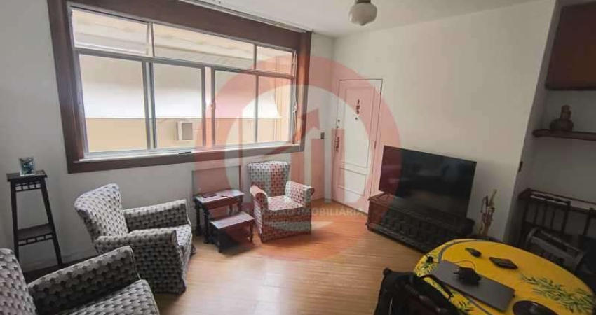 Apartamento com 3 quartos à venda na Avenida Visconde de Albuquerque, Leblon, Rio de Janeiro