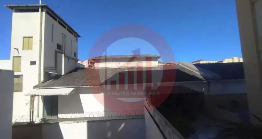 Apartamento com 3 quartos à venda na Rua Duque de Caxias, Vila Isabel, Rio de Janeiro