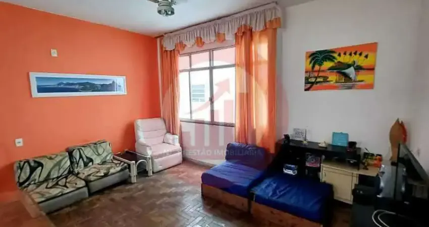 Apartamento com 3 quartos à venda na Rua Heber de Boscoli, Vila Isabel, Rio de Janeiro