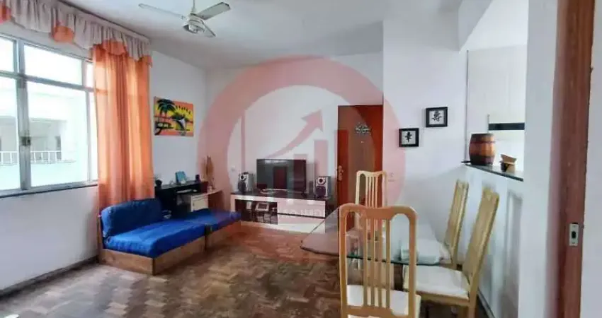 Apartamento com 3 quartos à venda na Rua Heber de Boscoli, Vila Isabel, Rio de Janeiro