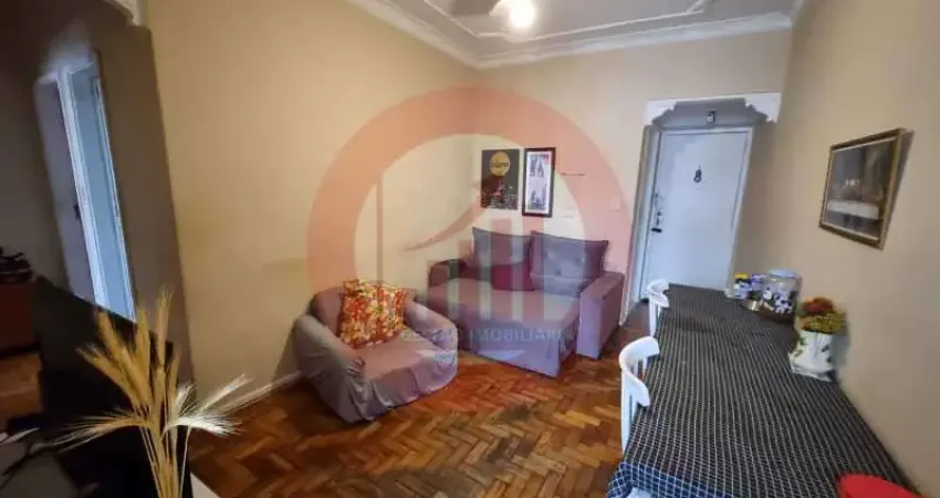 Apartamento com 3 quartos à venda na Rua Nossa Senhora de Lourdes, Grajaú, Rio de Janeiro