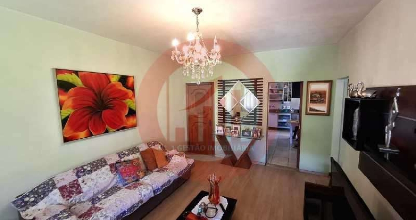 Apartamento com 3 quartos à venda na Rua Gonzaga Bastos, Vila Isabel, Rio de Janeiro