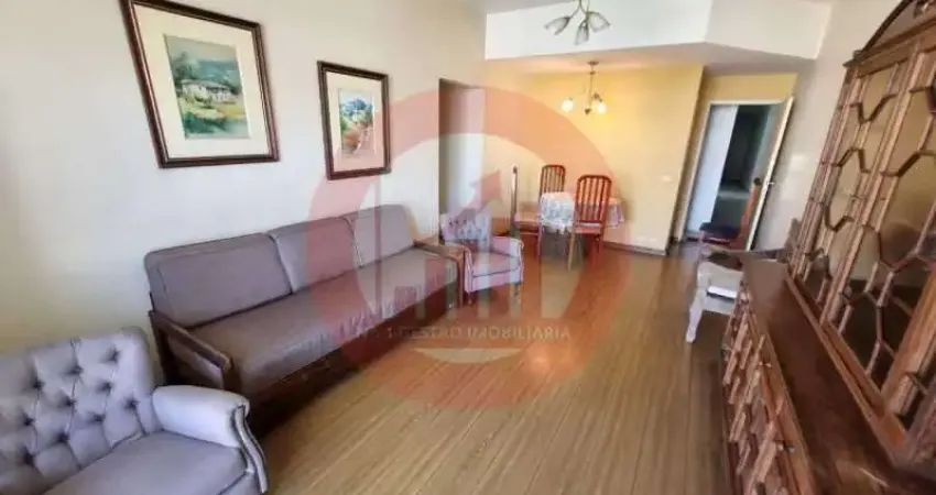 Apartamento com 3 quartos à venda na Rua Afonso Pena, Tijuca, Rio de Janeiro
