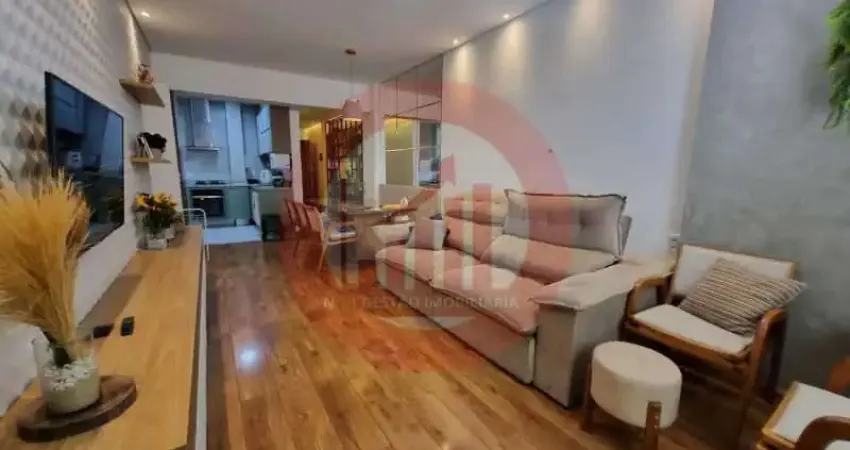 Apartamento com 3 quartos à venda na Rua Antônio Basílio, Tijuca, Rio de Janeiro