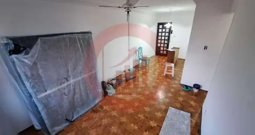 Apartamento com 3 quartos à venda na Rua Heráclito Graça, Lins de Vasconcelos, Rio de Janeiro