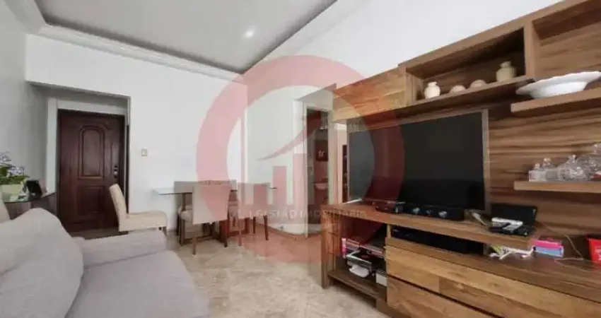 Apartamento com 3 quartos à venda na Rua Conde de Bonfim, Tijuca, Rio de Janeiro