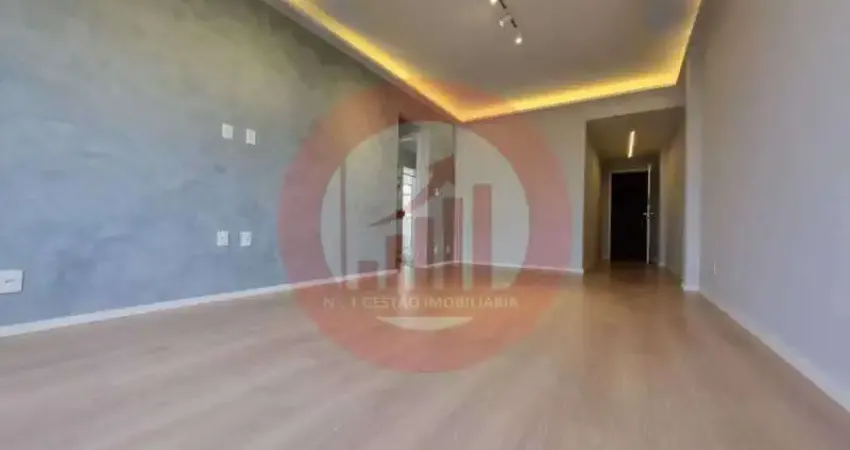 Apartamento com 3 quartos à venda na Rua Silva Teles, Vila Isabel, Rio de Janeiro