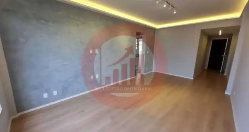 Apartamento com 3 quartos à venda na Rua Silva Teles, Vila Isabel, Rio de Janeiro