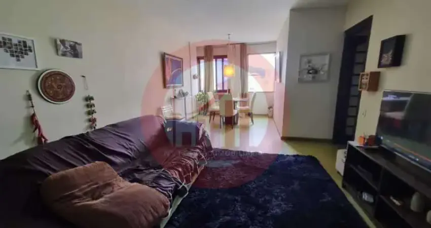 Apartamento com 3 quartos à venda na Rua São Francisco Xavier, Tijuca, Rio de Janeiro