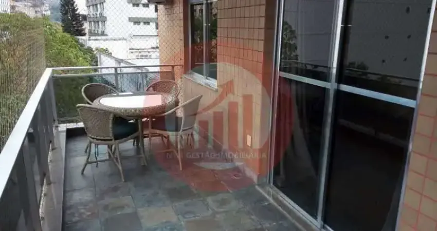 Apartamento com 3 quartos à venda na Rua Amaral, Andaraí, Rio de Janeiro