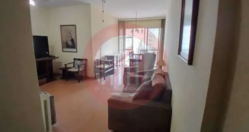 Apartamento com 3 quartos à venda na Rua dos Artistas, Vila Isabel, Rio de Janeiro