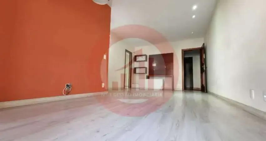 Apartamento com 3 quartos à venda na Avenida Maracanã, Tijuca, Rio de Janeiro