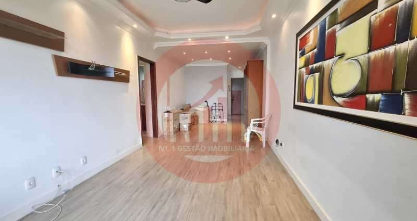 Apartamento com 3 quartos à venda na Rua Amaral, Andaraí, Rio de Janeiro