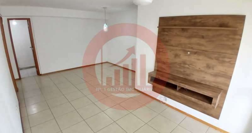 Apartamento com 3 quartos à venda na Rua Castro Barbosa, Grajaú, Rio de Janeiro