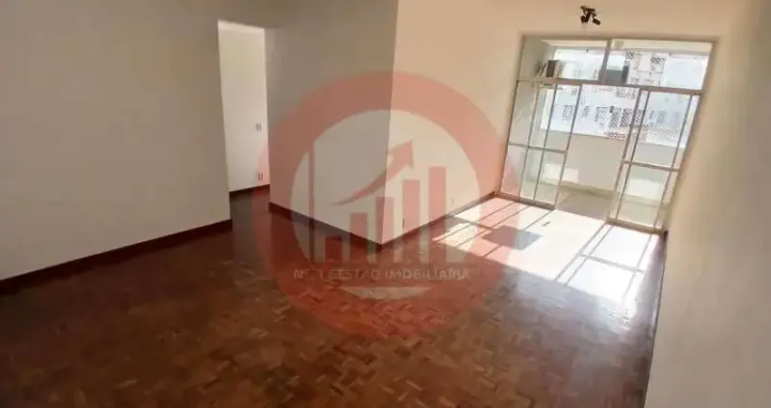 Apartamento com 3 quartos à venda na Rua Borda do Mato, Grajaú, Rio de Janeiro