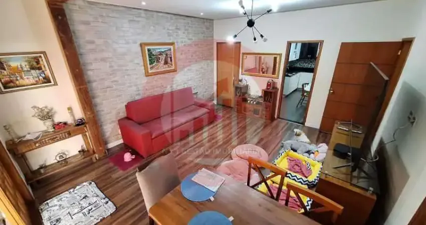 Apartamento com 3 quartos à venda na Boulevard Vinte e Oito de Setembro, Vila Isabel, Rio de Janeiro
