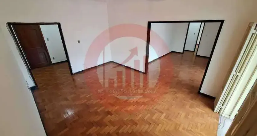 Apartamento com 3 quartos à venda na Boulevard Vinte e Oito de Setembro, Vila Isabel, Rio de Janeiro