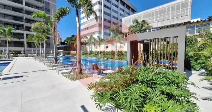 Apartamento com 4 quartos à venda na Rua Mariz e Barros, Tijuca, Rio de Janeiro