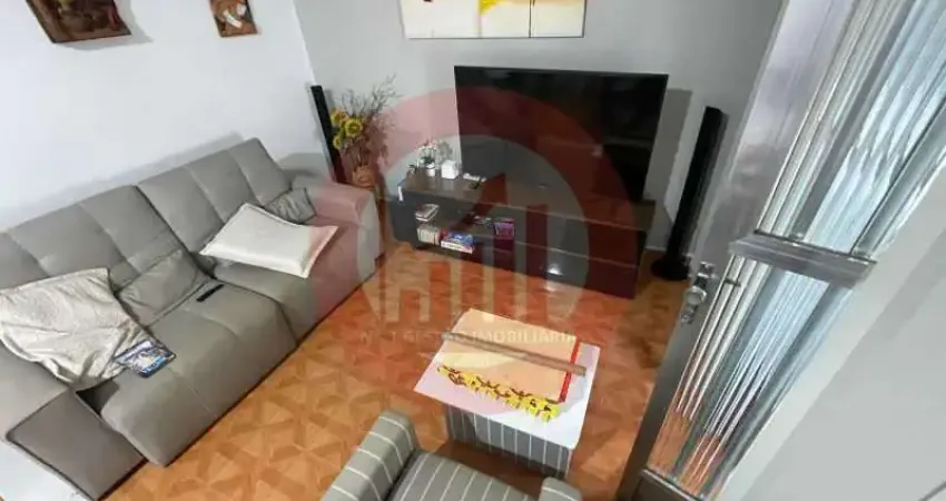Apartamento com 4 quartos à venda na Rua Dona Maria, Vila Isabel, Rio de Janeiro