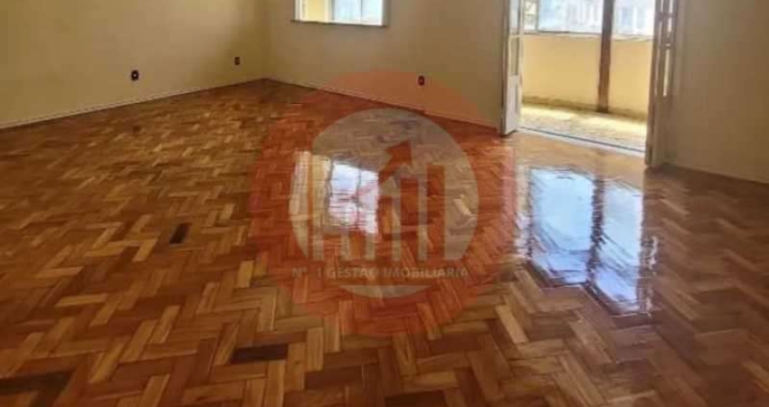 Apartamento com 5 quartos à venda na Rua Senador Vergueiro, Flamengo, Rio de Janeiro