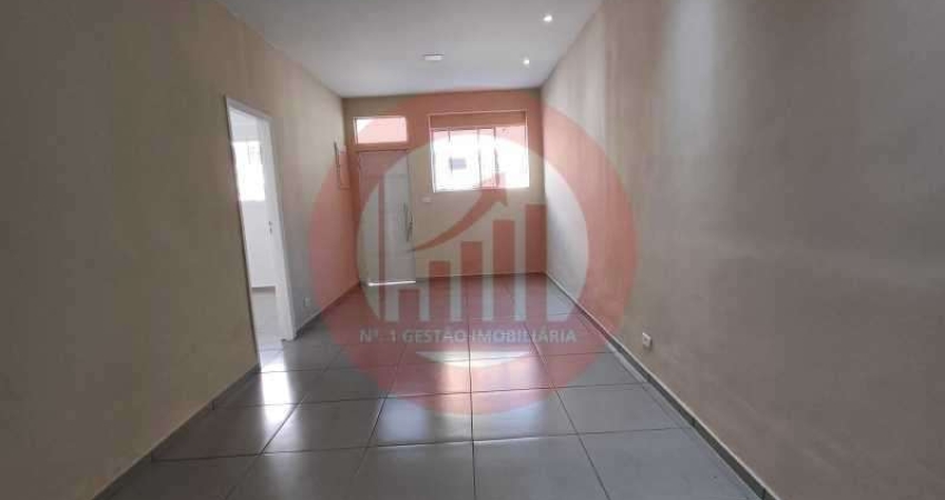 Casa com 3 quartos à venda na Rua Pereira Soares, Andaraí, Rio de Janeiro