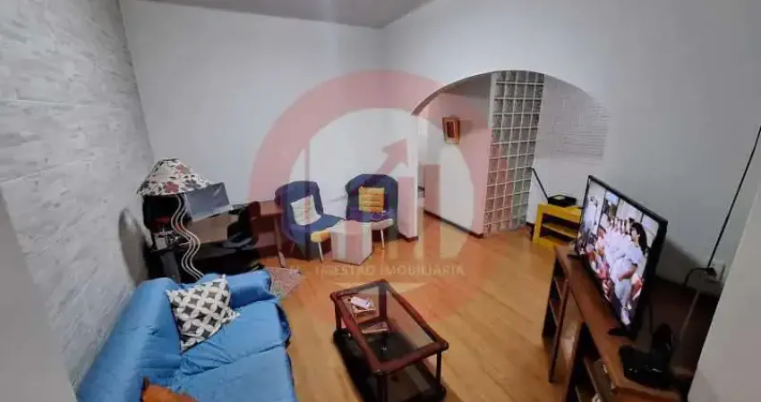 Casa com 3 quartos à venda na Rua José Félix, Riachuelo, Rio de Janeiro