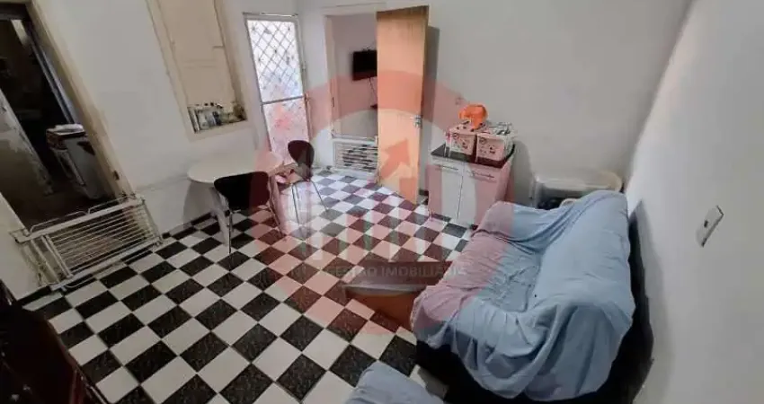 Casa com 4 quartos à venda na Rua Barão de Vassouras, Vila Isabel, Rio de Janeiro