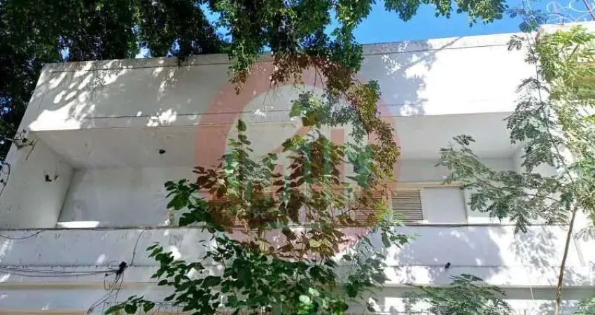 Casa com 4 quartos à venda na Rua Sá Viana, Grajaú, Rio de Janeiro
