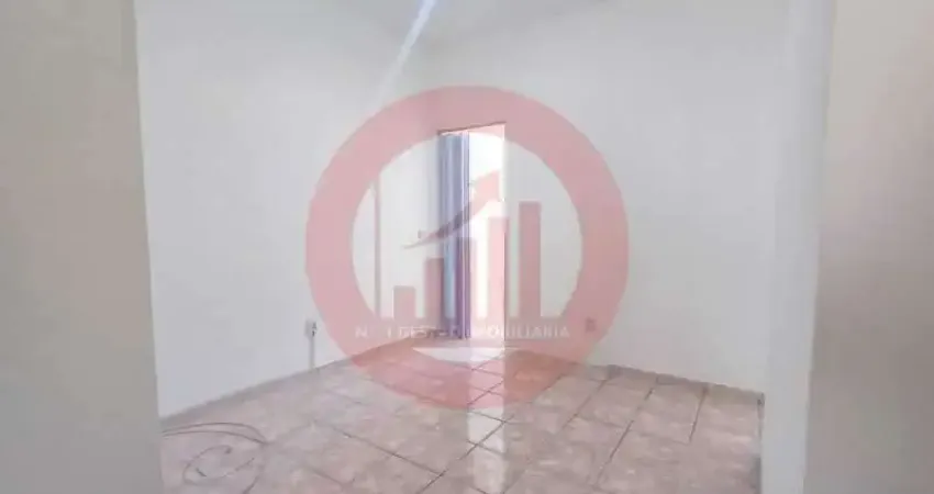 Cobertura com 2 quartos à venda na Praça da Bandeira, Praça da Bandeira, Rio de Janeiro