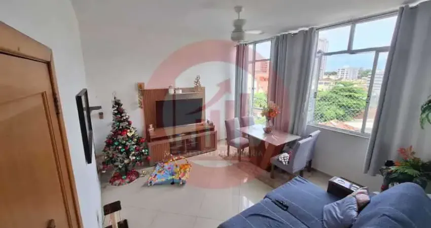 Cobertura com 3 quartos à venda na Rua Teodoro da Silva, Vila Isabel, Rio de Janeiro