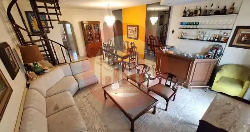 Cobertura com 4 quartos à venda na Rua Teodoro da Silva, Vila Isabel, Rio de Janeiro