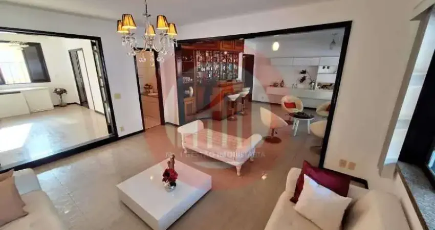 Cobertura com 5 quartos à venda na Avenida Maracanã, Tijuca, Rio de Janeiro