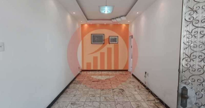 Casa em condomínio fechado com 2 quartos à venda na Rua Vinte e Quatro de Maio, Engenho Novo, Rio de Janeiro