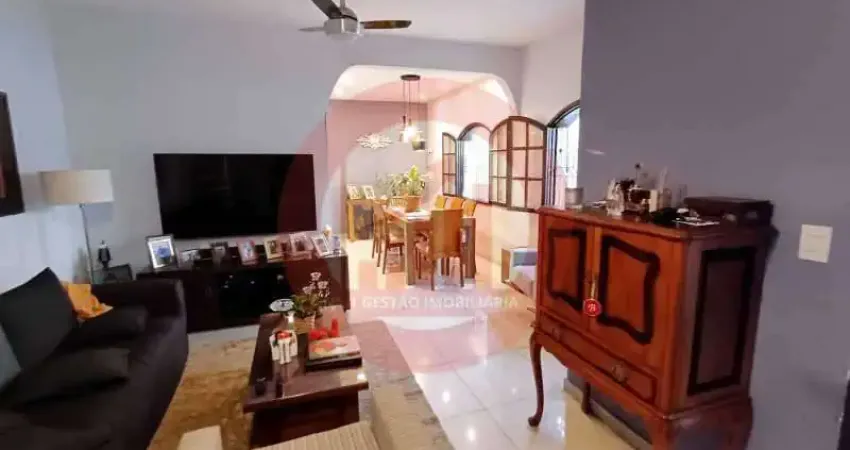 Casa em condomínio fechado com 3 quartos à venda na Boulevard Vinte e Oito de Setembro, Vila Isabel, Rio de Janeiro