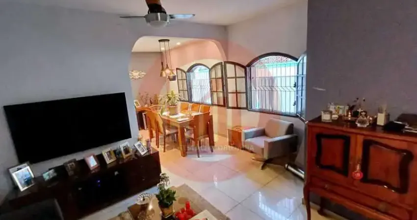 Casa em condomínio fechado com 3 quartos à venda na Boulevard Vinte e Oito de Setembro, Vila Isabel, Rio de Janeiro