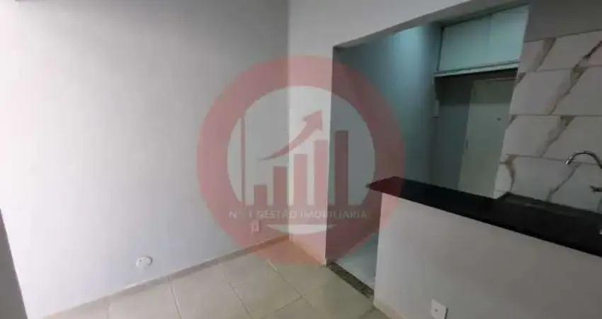 Kitnet / Stúdio à venda na Rua do Senado, Centro, Rio de Janeiro