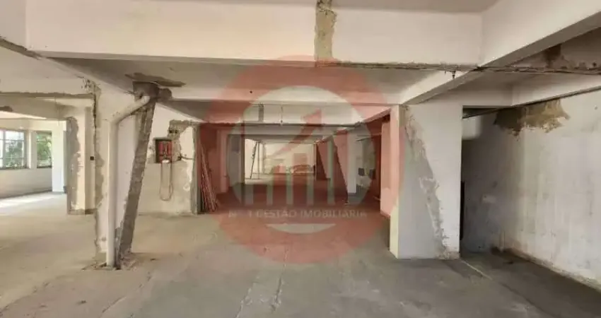 Prédio à venda na Rua Torres Homem, Vila Isabel, Rio de Janeiro