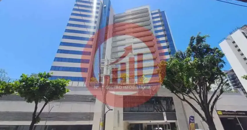 Sala comercial à venda na Avenida Dom Hélder Câmara, Cachambi, Rio de Janeiro