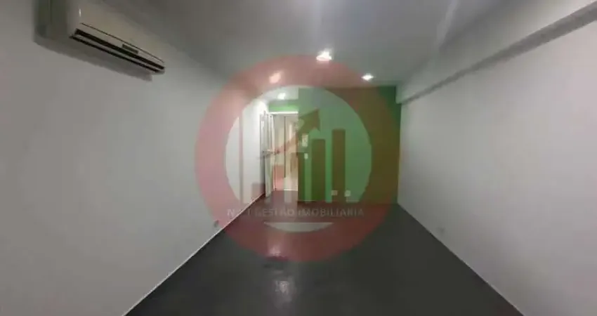 Sala comercial para alugar na Boulevard Vinte e Oito de Setembro, Vila Isabel, Rio de Janeiro