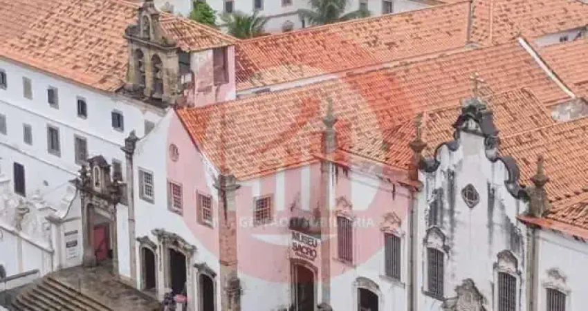 Sala comercial à venda na Rua Uruguaiana, 10, Centro, Rio de Janeiro