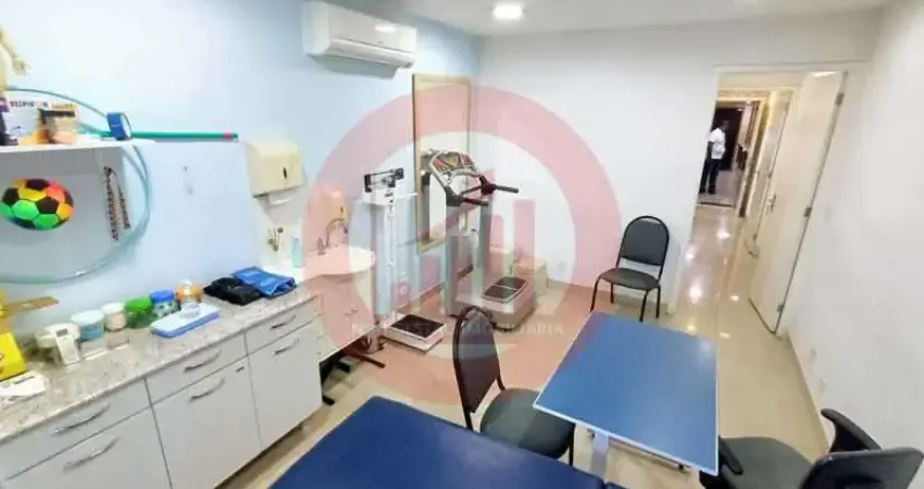 Sala comercial com 1 sala à venda na Boulevard Vinte e Oito de Setembro, Vila Isabel, Rio de Janeiro