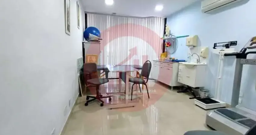 Sala comercial com 1 sala à venda na Boulevard Vinte e Oito de Setembro, Vila Isabel, Rio de Janeiro