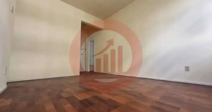 Apartamento com 2 quartos à venda na Rua do Bispo, Tijuca, Rio de Janeiro
