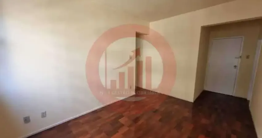 Apartamento com 2 quartos à venda na Rua do Bispo, Tijuca, Rio de Janeiro
