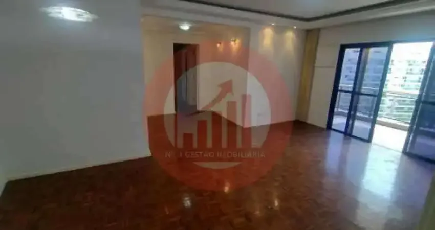 Apartamento com 3 quartos à venda na Rua Deputado Soares Filho, Tijuca, Rio de Janeiro