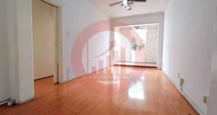 Apartamento com 3 quartos à venda na Rua Desembargador Izidro, Tijuca, Rio de Janeiro