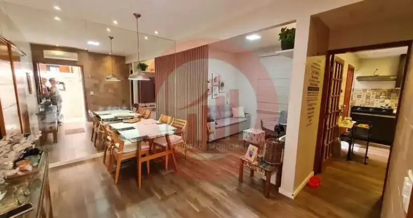 Casa com 3 quartos à venda na Rua Domício da Gama, Tijuca, Rio de Janeiro