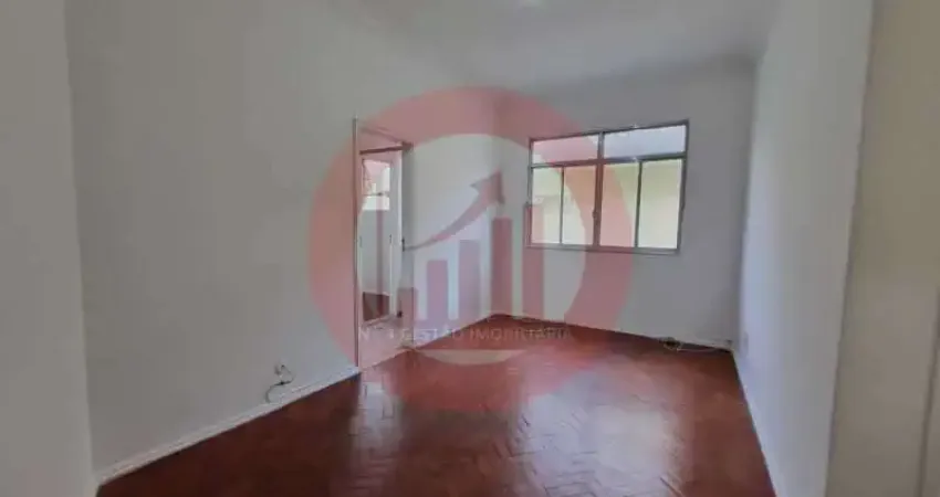 Apartamento com 2 quartos para alugar na Rua Cotingo, Tijuca, Rio de Janeiro