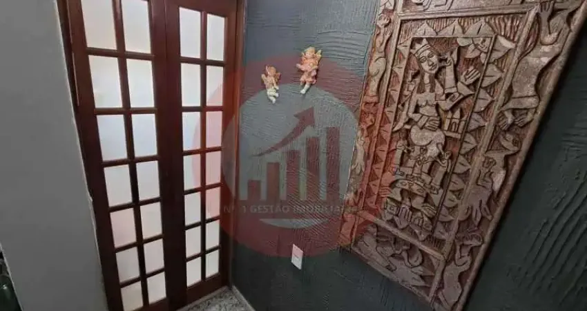 Apartamento com 3 quartos à venda na Rua Gastão Penalva, Andaraí, Rio de Janeiro